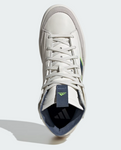 TENIS ADIDAS IF4448 PUMA REBOUND V6 TENIS