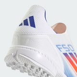 TENIS ADIDAS IF1339 F50 LEAGUE LL TFTENIS