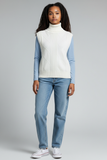 BLUSA STUDIO SI AIK005 BLUSA DAMA TANK