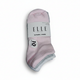 TINES ELLE EEW456-WHT 10 PACK TINES DAM