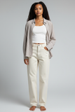 BLUSA STUDIO SI BWE002 TOP Y BLUSA DAMA