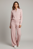 PANTS U-TIME 2931 CONJUNTO PANTS DAMA