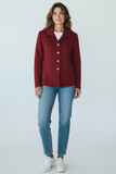 SACO CIRCUS MODA 26316 SACO DAMA CON BOTON