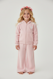 PANTS YIMAI JS-020 CONJUNTO DE PANTS NIÑA