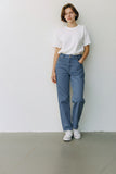 PANTALON OGGI DAMA ATRACTION REPREVE