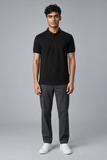 PLAYERA COLLORS COUTURE 22 PLAYERA POLO M-C