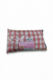 ALMOHADA MI PRIMER REGALO E-91168 ALMOHADA BEBE POPELINA ESTAMPADA MED BASICO