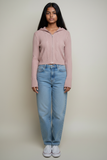 SUETER LONDON FASHION SW1405 SUETER CIERRE DAMA