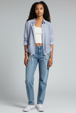 BLUSA STUDIO SI BWE002 TOP Y BLUSA DAMA