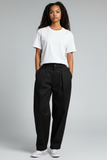 PANTALON LONDON FASHION 112-26 PANTALON CASUAL DAMA