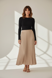 FALDA U-TIME 2901 FALDA DAMA