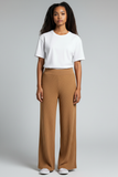 PANTALON CIRCUS MODA 23543 PANTALON DAMA
