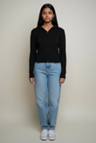 SUETER LONDON FASHION SW1405 SUETER CIERRE DAMA