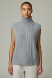 BLUSA STUDIO SI AIK006 BLUSA DAMA TANK