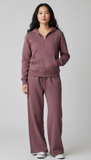 CONJUNTO GIOVANNI GALI BM26T43 VAIDA CONJUNTO DEPORTIVO DAM