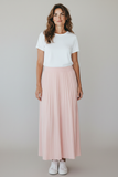 FALDA U-TIME 2901 FALDA DAMA