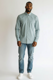 CAMISA MARISCAL MV13T1553 CAMISA VESTIR EUROFLEX SLIM