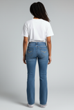 PANTALON RUBI RB1RJ17 PANTALON VAQUERO DAM