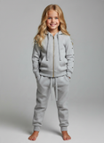 CONJUNTO GIOVANNI GALI BM26T49 VAIDA GIRLS CONJUNTO PANTS NIÑA