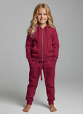 CONJUNTO GIOVANNI GALI BM26T49 VAIDA GIRLS CONJUNTO PANTS NIÑA