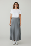 FALDA U-TIME 2901 FALDA DAMA