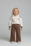 PANTS YIMAI JS-020 CONJUNTO DE PANTS NIÑA