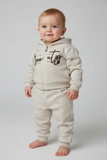 PANTS YIMAI YF26-2397 CONJUNTO PANTS BEBA