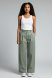 PANTALON LONDON FASHION 112-26 PANTALON CASUAL DAMA