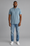 PLAYERA COLLORS COUTURE 2 PLAYERA POO M-C