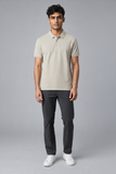 PLAYERA COLLORS COUTURE 22 PLAYERA POLO M-C