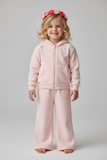 PANTS YIMAI JS-020 CONJUNTO DE PANTS NIÑA