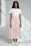 FALDA U-TIME 2907 FALDA DAMA