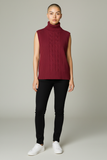 BLUSA STUDIO SI AIK006 BLUSA DAMA TANK