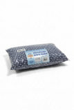 ALMOHADA MI PRIMER REGALO E-91168 ALMOHADA BEBE POPELINA ESTAMPADA MED BASICO