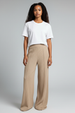 PANTALON CIRCUS MODA 23543 PANTALON DAMA