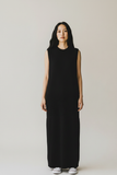 VESTIDO U-TIME 2700 VESTIDO SIN MANGA