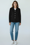 SACO CIRCUS MODA 26316 SACO DAMA CON BOTON