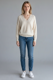 SUETER CIRCUS MODA 26806 SUETER DAMA