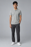 PLAYERA COLLORS COUTURE 22 PLAYERA POLO M-C