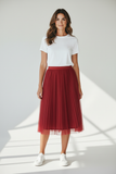 FALDA STUDIO SI KLS001 FALDA DAMA