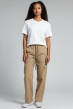PANTALON STUDIO SI BWE003 PANTALON CASUAL DAMA