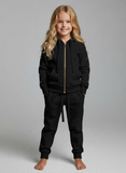 CONJUNTO GIOVANNI GALI BM26T49 VAIDA GIRLS CONJUNTO PANTS NIÑA