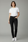 PANTALON OGGI DAMA ATRACTION REPREVE