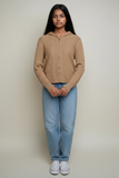 SUETER LONDON FASHION SW1405 SUETER CIERRE DAMA