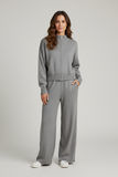 PANTS U-TIME 2931 CONJUNTO PANTS DAMA