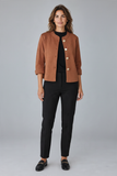 SACO CIRCUS MODA 26353 SACO DAMA CON BOTON