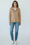 SACO CIRCUS MODA 26316 SACO DAMA CON BOTON