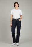 PANTALON OGGI DAMA ATRACTION REPREVE