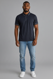 PLAYERA COLLORS COUTURE 2 PLAYERA POO M-C