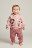 PANTS YIMAI YF26-2426 CONJUNTO PANTS BEBA